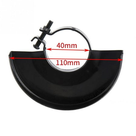 Thickened Steel Angle Grinder 2-3Cm Adjustable Cutting Machine For Wood