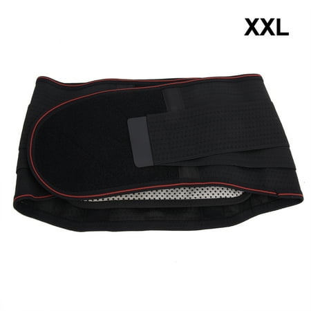 Sports Waist Belt Ergonomic Design Sturdy And Durable Long Service Life Body Building Waist Belt More Outstanding Results Room For Home XXL
Sports Waist Belt Ergonomic Design Sturdy And Durable Long Service Life Body Building Waist Belt More Outstanding Results Room For Home XXL