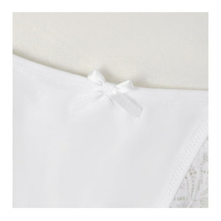 dmqupv Vintage Lingerie for Women 1950 Women s Hollowed Women Thongs Cotton Womens Lingerie Set with Stockings Big White X-Small
dmqupv Vintage Lingerie for Women 1950 Women s Hollowed Women Thongs Cotton Womens Lingerie Set with Stockings Big White X-Small