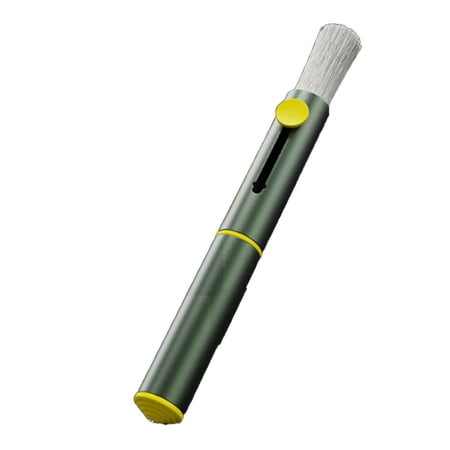 Car -Conditioning -Outlet Cleaning Brush Cleaning Stone Ditch Window Breaker Safety Hammer Cleaning Tools Green
Car -Conditioning -Outlet Cleaning Brush Cleaning Stone Ditch Window Breaker Safety Hammer Cleaning Tools Green