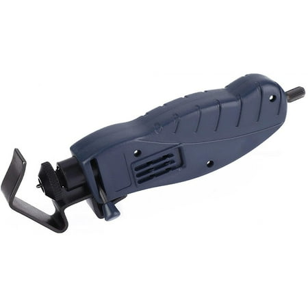 Wire Stripping Pliers Knife Cable Stripping Tool for Stripping the Insulation
Wire Stripping Pliers Knife Cable Stripping Tool for Stripping the Insulation