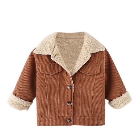 NECHOLOGY Girls Winter Coat 4t Toddler Boys Girls Winter Thicken Coat Jacket Windproof Thick Warm Girls Coat 4t Coat Khaki 4-5 Years
NECHOLOGY Girls Winter Coat 4t Toddler Boys Girls Winter Thicken Coat Jacket Windproof Thick Warm Girls Coat 4t Coat Khaki 4-5 Years
