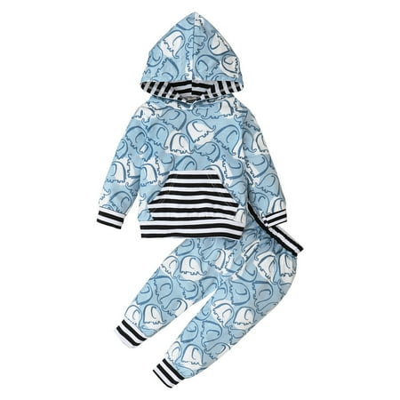 Toddler Baby Girls Clothes Baby Girls 2PCS Outfits Long Sleeve Hooded Top Pants Set 12-18 Months Girls Fall Winter Clothes Blue
Toddler Baby Girls Clothes Baby Girls 2PCS Outfits Long Sleeve Hooded Top Pants Set 12-18 Months Girls Fall Winter Clothes Blue