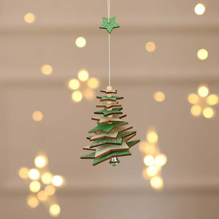 lystmrge Clear Glass Teardrop Ornaments Crystal String Beads for Crafts Gnomes Christmas Tree Ornaments Set Bells Pendant Christmas Ornaments Five-pointed Star Christmas Tree Decoration
lystmrge Clear Glass Teardrop Ornaments Crystal String Beads for Crafts Gnomes Christmas Tree Ornaments Set Bells Pendant Christmas Ornaments Five-pointed Star Christmas Tree Decoration