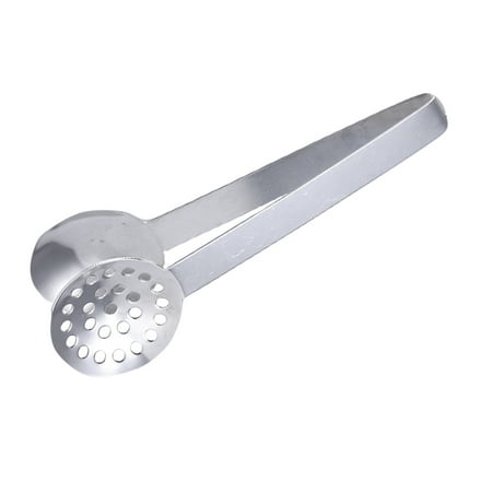 Hi.FANCY Juicer Hand Press Juice Squeezer Stainless Steel Portable Fruit Extractor Kitchen Juice Maker Tool
Hi.FANCY Juicer Hand Press Juice Squeezer Stainless Steel Portable Fruit Extractor Kitchen Juice Maker Tool