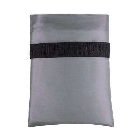Yubnlvae Faucets Faucet Outdoor 2Pc Protection Faucet Faucet Cover Socks For Faucet Faucets Grey
Yubnlvae Faucets Faucet Outdoor 2Pc Protection Faucet Faucet Cover Socks For Faucet Faucets Grey