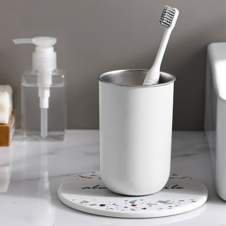 Transparent Tea Coffee Mug Ice Cup Heat Insulated Glass Cup Creative Milk Juice Mug
Transparent Tea Coffee Mug Ice Cup Heat Insulated Glass Cup Creative Milk Juice Mug