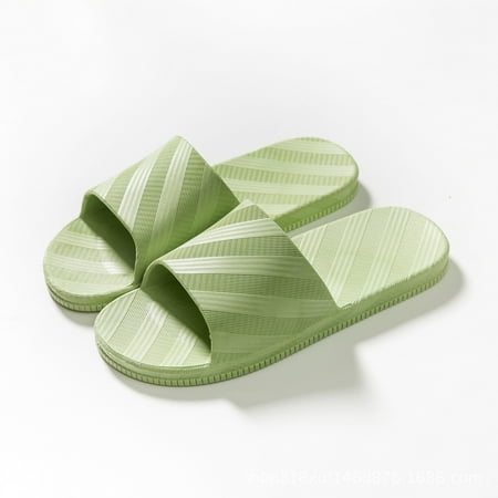 Womens Sandals Under $15 AXXD Women s Shoes Foot Clip Shoes Beach Wear Comfortable Sandals Flower Slippers for Reduce Green 8.5
Womens Sandals Under $15 AXXD Women s Shoes Foot Clip Shoes Beach Wear Comfortable Sandals Flower Slippers for Reduce Green 8.5
