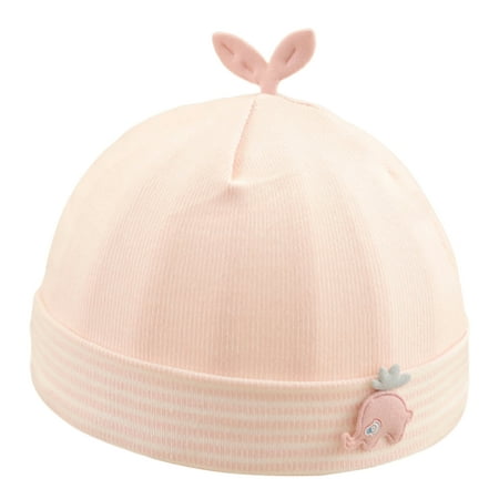 Kripyery Baby Hat Comfortable Keep Warm Soft Newborn Beanie Cotton Cap Baby Accessories
Kripyery Baby Hat Comfortable Keep Warm Soft Newborn Beanie Cotton Cap Baby Accessories