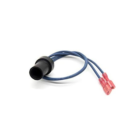 Pro-Parts New Replacement PP236 Photocell Heaters for Reddy Remington Master Knipco DESA M16656-24
Pro-Parts New Replacement PP236 Photocell Heaters for Reddy Remington Master Knipco DESA M16656-24