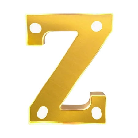 LED Letter Lights Light Up Plastic Letters Standing Hanging Warm Wihte Light Home Decor Pendant TANGNADE
LED Letter Lights Light Up Plastic Letters Standing Hanging Warm Wihte Light Home Decor Pendant TANGNADE