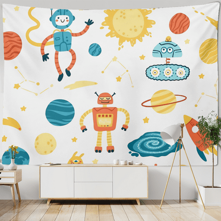Spring Bunny Easter Hanging Banner Backdrop for Bedroom Living Room Decor 60x52Inch Flower Cute Bunny Spring Backdrop for Bedroom Dorm Living Room Home Decor
Spring Bunny Easter Hanging Banner Backdrop for Bedroom Living Room Decor 60x52Inch Flower Cute Bunny Spring Backdrop for Bedroom Dorm Living Room Home Decor