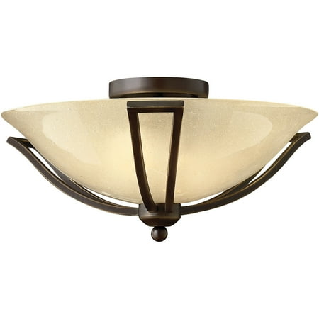Flush Mounts 2 Light Fixtures With Olde Bronze Finish Metal Material Medium Bulb 17 150 Watts
Flush Mounts 2 Light Fixtures With Olde Bronze Finish Metal Material Medium Bulb 17 150 Watts
