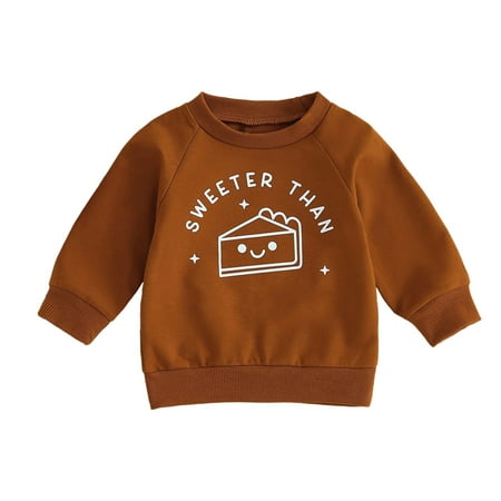 TIREOW Kid s Warm Hoodies Kids Autumn and Winter Sweatshirts Crewneck Long Sleeve Soft Cotton Warm Halloween Letter Sweatshirt Boys Girls Daily Outdoor Pullover
TIREOW Kid s Warm Hoodies Kids Autumn and Winter Sweatshirts Crewneck Long Sleeve Soft Cotton Warm Halloween Letter Sweatshirt Boys Girls Daily Outdoor Pullover