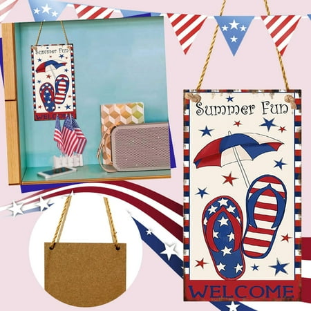 Place Decorator for Christmas Wooden Crafts Listing Independence Day Home Wall Hanging Decorations Pendant
Place Decorator for Christmas Wooden Crafts Listing Independence Day Home Wall Hanging Decorations Pendant