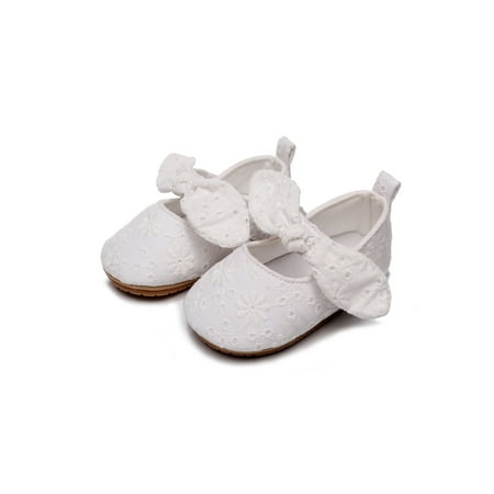 Audeban Infant Casual Flats Sandals Outdoor Comfortable Toddler Durable Lightweight Slip On Low Top Summer Princess Shoes
Audeban Infant Casual Flats Sandals Outdoor Comfortable Toddler Durable Lightweight Slip On Low Top Summer Princess Shoes