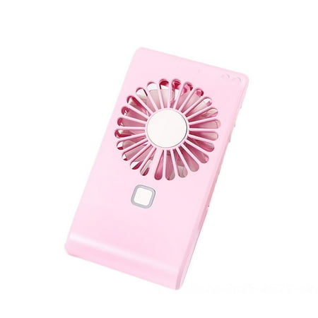 SterneMond 3 Speed Adjustable Hand Fan with Mirror Makeup Eyelash Fan for Women Girls Travel Office
SterneMond 3 Speed Adjustable Hand Fan with Mirror Makeup Eyelash Fan for Women Girls Travel Office