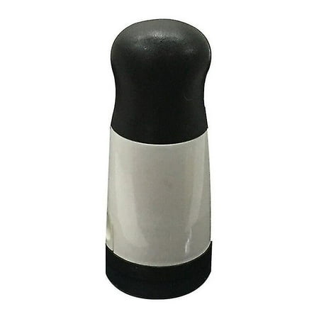 Food peelers corers 2 differnt blades stainless steel cheese grater kitchen gadgets chocolate grater hand
Food peelers corers 2 differnt blades stainless steel cheese grater kitchen gadgets chocolate grater hand