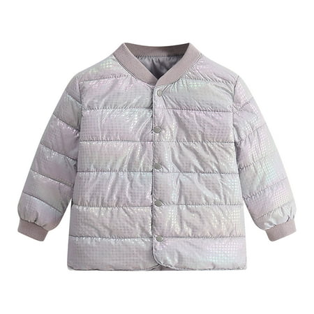Tagold Fall Savings Clearance Winter Coats for Toddler Baby Boys Girls Winter Cartoon Windproof Coat Warm Outwear Jacket
Tagold Fall Savings Clearance Winter Coats for Toddler Baby Boys Girls Winter Cartoon Windproof Coat Warm Outwear Jacket