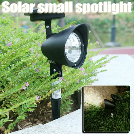 Solar Landscape Light Outdoor Unique Waterproof Courtyard Lawn Lamp For Garden Patio Decoration New
Solar Landscape Light Outdoor Unique Waterproof Courtyard Lawn Lamp For Garden Patio Decoration New