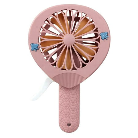 Cuteam Hand Press Fan Mini Fan Silent Natural Wind Cute Cartoon Cat Shape Office Pocket Hand Press Fan for Daily Use
Cuteam Hand Press Fan Mini Fan Silent Natural Wind Cute Cartoon Cat Shape Office Pocket Hand Press Fan for Daily Use