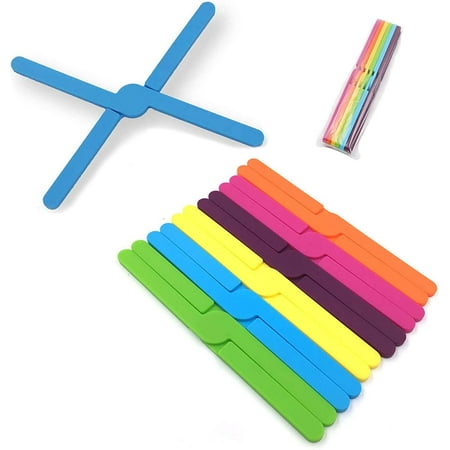 6 Pack Foldable Silicone Trivets Silicone Trivets Pot Stand Heat Protector for Kitchen Cooking Hot Pots Holder Pads Pans Dishes Bowl Trivet Mat
6 Pack Foldable Silicone Trivets Silicone Trivets Pot Stand Heat Protector for Kitchen Cooking Hot Pots Holder Pads Pans Dishes Bowl Trivet Mat
