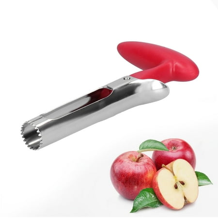 Haofy Fruit Corer Durable Corer Remover Delicate And Comfortable With Food‑grade Hygiene Standards For Home
Haofy Fruit Corer Durable Corer Remover Delicate And Comfortable With Food‑grade Hygiene Standards For Home
