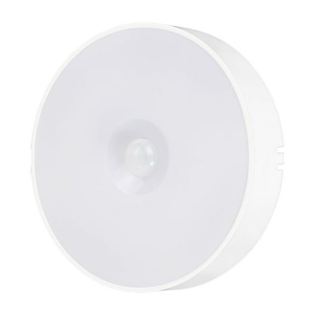 Wmkox8yii Smart Induction LED Night Light Night Lamp Bedside LED Light Wardrobe Light
Wmkox8yii Smart Induction LED Night Light Night Lamp Bedside LED Light Wardrobe Light