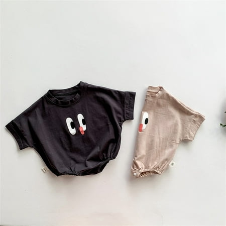 TOWED22 Baby Girl Romper Onesie Baby Girl Watermelon Sleeveless Tassel Romper Bodysuit Jumpsuit Outfit Pompom Clothes Grey
TOWED22 Baby Girl Romper Onesie Baby Girl Watermelon Sleeveless Tassel Romper Bodysuit Jumpsuit Outfit Pompom Clothes Grey