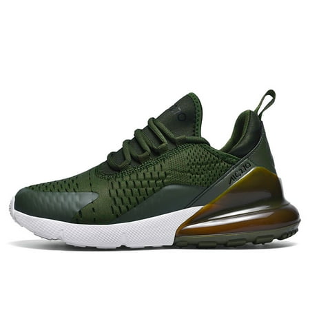 Women‘s Lightweight Platform Running Shoes Breathable Lace Up Sneakers Women‘s Footwear
Women‘s Lightweight Platform Running Shoes Breathable Lace Up Sneakers Women‘s Footwear