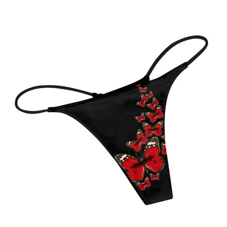 Womens Seamless Underwear Womens Daily Vacation Casual Flower Printed Shorts Panties Underwear Women
Womens Seamless Underwear Womens Daily Vacation Casual Flower Printed Shorts Panties Underwear Women