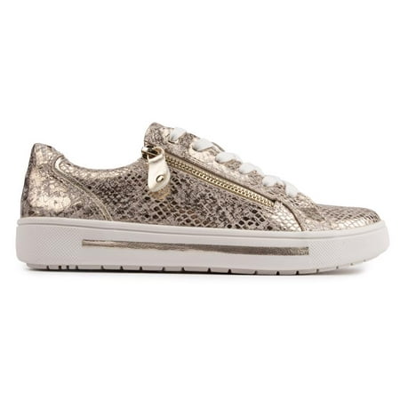 Jana 23660 Sneakers