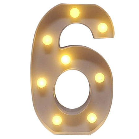 WANYNG ornament Digital lighting Letters Up Standing Light Light Wihte Hanging Warm Lights Letter LED Home Decor Hangs F
WANYNG ornament Digital lighting Letters Up Standing Light Light Wihte Hanging Warm Lights Letter LED Home Decor Hangs F