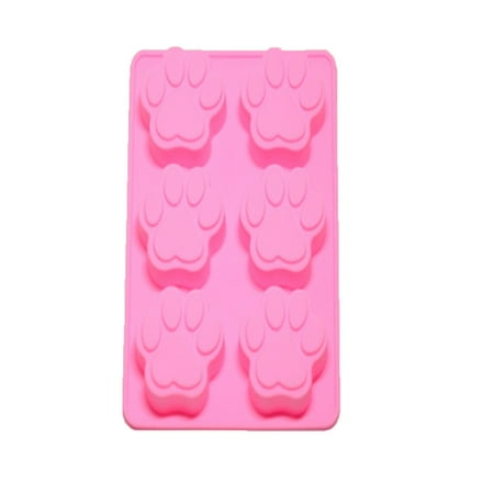 BMForward Print Ice Candy Cookie Silicone Soap Chocolate Cake Cat Kitchen,Dining & Bar
BMForward Print Ice Candy Cookie Silicone Soap Chocolate Cake Cat Kitchen,Dining & Bar