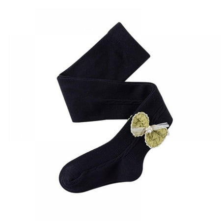 1-12T Little Girls Skinny Leggings Toddler Kids Soft Cotton Tights Warm Pantyhose Solid Knit Stockings
1-12T Little Girls Skinny Leggings Toddler Kids Soft Cotton Tights Warm Pantyhose Solid Knit Stockings