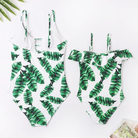 Cathalem Plaid Pajama Pants Family Set Girls Bikini Swimsuit Parent Child Family Matching Christmas Pajamas Set Sleepwear Suit Green 164
Cathalem Plaid Pajama Pants Family Set Girls Bikini Swimsuit Parent Child Family Matching Christmas Pajamas Set Sleepwear Suit Green 164