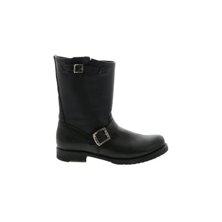Pre-Owned FRYE Women s Size 8.5 Boots