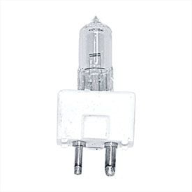 Replacement for DONAR DN-39465 replacement light bulb lamp