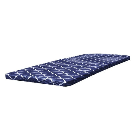 Tepsmf Fall Table Cloth Elastic Band PVC Tablecloth Oil Proof Hotel Home Dining Table Protective Cover
Tepsmf Fall Table Cloth Elastic Band PVC Tablecloth Oil Proof Hotel Home Dining Table Protective Cover