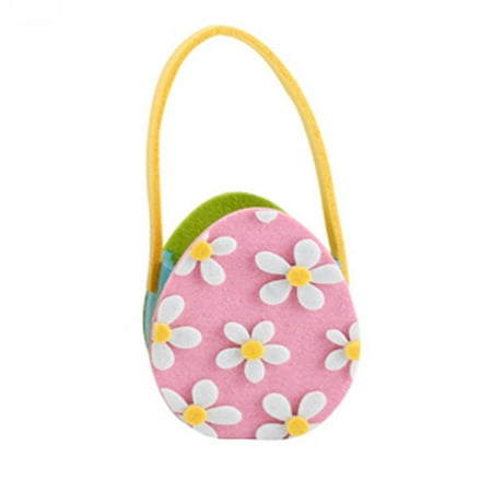 GUZOM Easter Decorations for The Home- Easter Bunny Gift Bag Candy Bag Creative Present Home Party Accessory
GUZOM Easter Decorations for The Home- Easter Bunny Gift Bag Candy Bag Creative Present Home Party Accessory