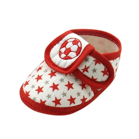 Cathalem Baby Girl Shoes 12-18 Months Walking Girls Prewalker Soft Casual Sole Shoes Warm Baby Size 9 Toddler Girl Shoe Red 13
Cathalem Baby Girl Shoes 12-18 Months Walking Girls Prewalker Soft Casual Sole Shoes Warm Baby Size 9 Toddler Girl Shoe Red 13