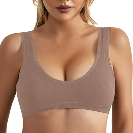 Womens Shapewear Tummy Control U Neck Sleeveless Tops U Neck Running Workout Yoga Trendy Tank Sports Tops Bra Underwear Vest Body Shapers Red XL
Womens Shapewear Tummy Control U Neck Sleeveless Tops U Neck Running Workout Yoga Trendy Tank Sports Tops Bra Underwear Vest Body Shapers Red XL