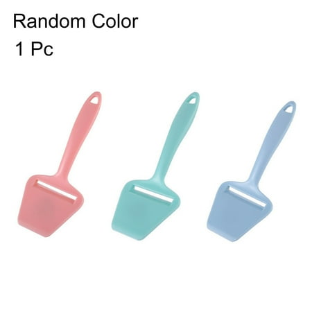 iaksohdu Multi-purpose Butter Cake Slicer Cheese Shovel Kitchen Utensils Cooking Tool
iaksohdu Multi-purpose Butter Cake Slicer Cheese Shovel Kitchen Utensils Cooking Tool