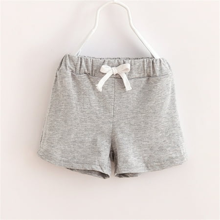 Shldybc Boys Shorts Kids Fashion Pants Toddler Kids Baby Boy Girls Fashion Cute Solid Color Pants Sports Casual Shorts Girls Shorts Summer Savings Clearance
Shldybc Boys Shorts Kids Fashion Pants Toddler Kids Baby Boy Girls Fashion Cute Solid Color Pants Sports Casual Shorts Girls Shorts Summer Savings Clearance