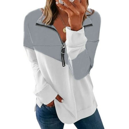 Simplmasygenix Hoodies for Women Plus Size Fashion Women Print Long Sleeve Comfortable Breathable Round-Neck Sweatshirt
Simplmasygenix Hoodies for Women Plus Size Fashion Women Print Long Sleeve Comfortable Breathable Round-Neck Sweatshirt