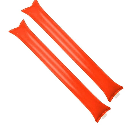 Party Flags on A String Party for Kids 4-8 Party for Kids 8-12 Puppy Party Decorations for Girls Event Dress for Women Wedding Sexy Party Dress for Women Party Decorations for Adults
Party Flags on A String Party for Kids 4-8 Party for Kids 8-12 Puppy Party Decorations for Girls Event Dress for Women Wedding Sexy Party Dress for Women Party Decorations for Adults