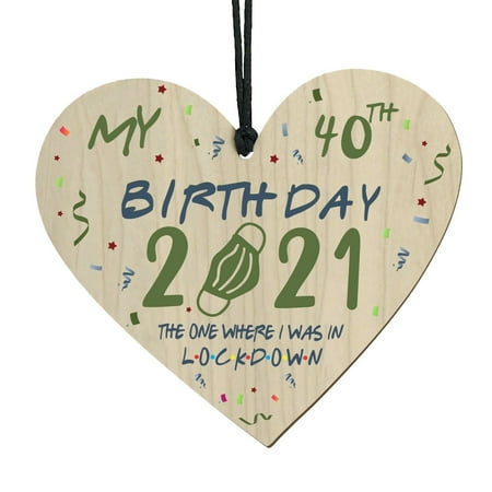 Paptzroi 2021 wood Heart colorful mother s day pendant creative peach heart mother gift
Paptzroi 2021 wood Heart colorful mother s day pendant creative peach heart mother gift