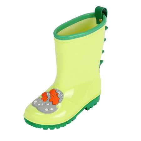 QIIBURR Toddler Shoes Girls Baby Girls Shoes Toddler Infant Kids Boys Girls Cartoon Rubber Waterproof Rain Shoes Rain Boots Baby Boys Shoes Toddler Rain Boots Boys
QIIBURR Toddler Shoes Girls Baby Girls Shoes Toddler Infant Kids Boys Girls Cartoon Rubber Waterproof Rain Shoes Rain Boots Baby Boys Shoes Toddler Rain Boots Boys