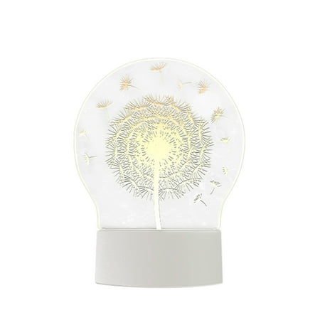 Labakihah 3D USB Acrylic Night Light LED Table Desk Bedroom Decor Gift Warm White Lamp christmas decorations christmas lights
Labakihah 3D USB Acrylic Night Light LED Table Desk Bedroom Decor Gift Warm White Lamp christmas decorations christmas lights