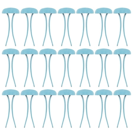NUOLUX Paper Brads Brads Metal Brad Diy Scrapbooking Clip Fastener Craft Pin Fasteners Rivets Pastel Fasteners Ministamping
NUOLUX Paper Brads Brads Metal Brad Diy Scrapbooking Clip Fastener Craft Pin Fasteners Rivets Pastel Fasteners Ministamping